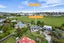 35 Kimber Hall Avenue, Mount Roskill, Auckland - Carousel 28