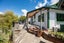 50 Wellington Street, Nelson South, Nelson - Carousel 2