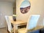 6/8 Carolina Place, Albany, Auckland - Carousel 7