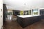30B Clifford Avenue, Merivale, Christchurch - Carousel 4