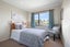 21 McKinley Road, Sunnyvale, Auckland - Carousel 12