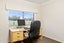 255A Norfolk Road, Waingawa - Carousel 17