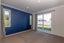 22 Varsity Heights, Fitzherbert, Palmerston North - Carousel 13