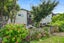 3/147 Albany Highway, Unsworth Heights, Auckland - Carousel 21