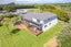 100 Western Line, Brunswick, Whanganui - Carousel 2