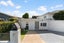 1D Rewiti Street, Orakei, Auckland - Carousel 19