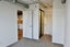 214/59 France Street South, Eden Terrace, Auckland City, Auckland - Carousel 10