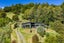 166 Okuti Valley Road, Okuti Valley, Little River - Carousel 1