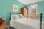 154 Rue Jolie, Akaroa, Akaroa - Carousel 21