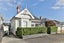 48 Murdoch Road, Grey Lynn, Auckland - Carousel 24