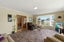 335 North Road, Waikiwi, Invercargill - Carousel 5