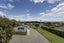 31 Burnett Street, Kakanui - Carousel 34