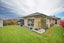 15A Blackburn Street, Kaiapoi, Kaiapoi - Carousel 14