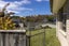 223 Taylor Pass Road, Witherlea, Blenheim - Carousel 22