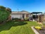 484 Mairehau Road, Parklands, Christchurch - Carousel 13