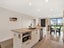 2 Air Race Lane, Halswell, Christchurch - Carousel 6