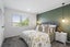 2/57 Moana Avenue, Onehunga, Auckland - Carousel 11