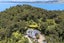 1003 Huia Road, Huia, Auckland - Carousel 22
