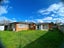 6 Cumbria Way, Hamilton East, Hamilton - Carousel 12