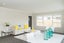 1 Manuka Street, Stokes Valley, Lower Hutt - Carousel 4