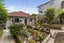94 Melbourne Road, Island Bay, Wellington - Carousel 3