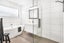 531 Borman Road, Flagstaff, Hamilton - Carousel 12