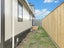49A Hakeke Street, Whanganui East, Whanganui - Carousel 9