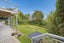 3 Grendon Road, Titirangi, Auckland - Carousel 19