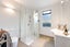 239 Weston Road, St Albans, Christchurch - Carousel 18