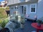 46 Patteson Avenue, Mission Bay, Auckland - Carousel 25