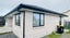 200 Ythan Street, Appleby, Invercargill - Carousel 14