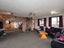 26 Milford Street, Heidelberg, Invercargill - Carousel 6