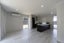 4/100 East Street, Enderley, Hamilton - Carousel 4