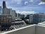 8D/32 Eden Crescent, Auckland Central, Auckland - Carousel 8