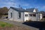 35 Trevors Road, Hampstead, Ashburton - Carousel 3