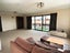 96 Langana Avenue, Browns Bay, Auckland - Carousel 9