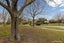1 Kingwell Drive, Springlands, Blenheim - Carousel 5