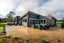40 Saulbrey Road, Hamilton - Carousel 22