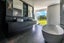 745 Orapiu Road, Waiheke Island, Waiheke Island - Carousel 10