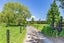 0 Papaitonga Lake Road, Ohau, Levin - Carousel 23