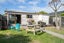 240 Pine Avenue, South New Brighton, Christchurch - Carousel 10