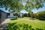 66 Layard Street, Windsor, Invercargill - Carousel 24