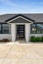 26 Hodge Park Lane, Inglewood, Inglewood - Carousel 28