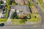 71 Charles Prevost Drive, The Gardens, Auckland - Carousel 1