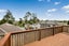 72A PROSPECT TERRACE, Pukekohe, Auckland - Carousel 19