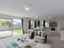 156A Huxley Street, Sydenham, Christchurch - Carousel 2