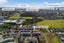 207/38D Fraser Avenue, Northcote, Auckland - Carousel 18