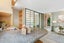 3A Woodside Avenue, Northcote, Auckland - Carousel 7