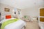 18 Cherry Road, Bucklands Beach, Auckland - Carousel 22