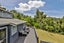 100 Huia Road, Titirangi, Auckland - Carousel 32